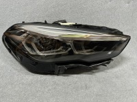 Купити Лампа bmw 2 f44 gran купе full led 9478450, фото thumb