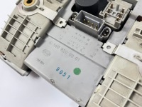 фото thumb №12, Лампа освітлення салону кабіни підсвітка mercedes w140 1408200001