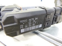 фото thumb №4, Механізм вікон перед правий renault scenic ii 05r.