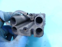 фото thumb №4, Датчики перемикання поперечина руху джгут citroen c5 iii