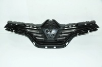 фото thumb №1, Решётка радиатора решётка радиатора 623102335r renault captur i -2016