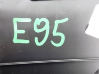 фото thumb №9, Audi a6 s6 c7 4g0 10-18 lift молдинг захист стійка b права перед колір 4pk