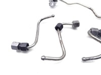 фото thumb №10, Peugeot boxer шланг топливный форсунки 2.2 bluehdi 140 дизель 2021 bus