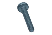 фото thumb №1, Болт vw m6x35