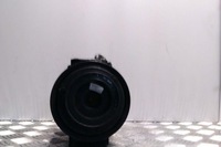 фото thumb №1, Компрессор кондиционера renault grand scénic iv r9_ 4472209480 3.0l дизель