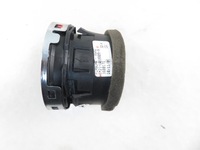 фото thumb №5, Решітка обдув права ford galaxy ii 8m21u018b09a