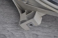 фото thumb №15, Toyota hilux lift n70 09-11 фара лампа ліва 0k-4 europa