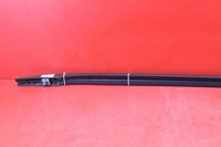 фото thumb №5, Рейлинг рейлинги кровельные комплект 8e9860022 8e9860021 seat exeo kombi 09-12