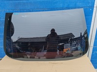 фото thumb №1, Скло задня lancer x тонована