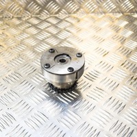 фото thumb №5, Ford mustang vi 2014 інше частини відсік двигуна