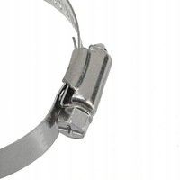 фото thumb №10, Шланг труба нагревательная 75mm выход воздуха webasto