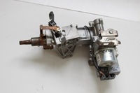 фото thumb №1, Усилитель руля электрический renault clio iv