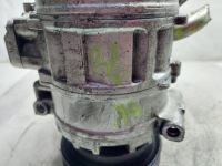 Компресор компресор кондиціонера audi a4 b6 Недорого, фото thumb