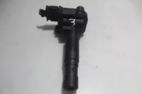 фото thumb №1, Катушка зажигания mercedes c klasa w204 1.8