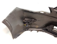 фото thumb №8, Бампер перед передний subaru xv i c1f ксенон