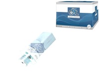 фото thumb №1, Датчик давления масла mercedes actros actros mp2 mp3 actros mp4 mp5