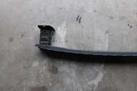 фото thumb №12, Балка бампера задняя a-klasa a1776105300