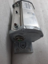 фото thumb №6, Подушка пассажира bmw e81 e82 e87 e88 396982860058