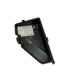 фото thumb №6, Volvo xc90 2018 крышка коробка предохранителей 31398001