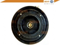 фото thumb №2, Компресор компресор кондиціонера [behr hella]