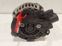 Генератор 0124525035 peugeot 307 2.0 hdi Недорого, фото thumb