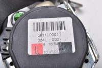 фото thumb №6, Porsche boxster 986 lift pas безопасности левый перед 98680303303