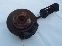 фото thumb №1, Mcperson правый перед mitsubishi colt 1.1 b 2012r