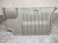 фото thumb №5, Vw lt. sprinter 901 903 защита инструментов пассажир 9016840337 9016841137