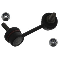 Купить Febi соединитель стабилизатора lancia t. thesis pr, фото thumb