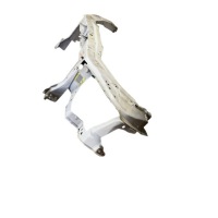 фото thumb №3, Chevrolet camaro 2013 pas передний