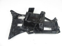 фото thumb №11, Держатель крепление ползун бампера правые зад bmw f48 x1