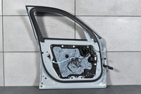 фото thumb №9, Bmw x3 g01 x3m f97 дверь передние задние левая левый перед зад цвет c4p