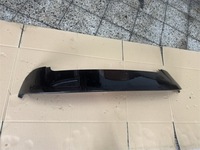 фото thumb №1, Накладка w кришка задня спойлер світло стоп 3двері kia ceed proceed ii 2 gt lift