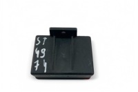 фото thumb №8, Реле peugeot 607 9d, 9u 598138 2002