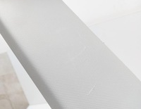 фото thumb №8, Ford connect tourneo mk3 caddy 2k7 23r. защита обшивка стойка a левая