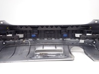 фото thumb №14, Бампер зад задній оригінал s-line audi q3 rsq3 8u 16r