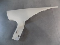 фото thumb №1, Vw passat b8 защита стойка правая зад 3g5867242