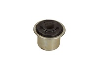 фото thumb №13, Tedgum 00219345 підшипниковий вузол, ресора ресорний