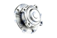 фото thumb №2, Ступица колеса задняя mini cooper one 10- nty