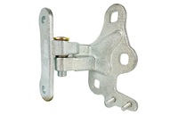 фото thumb №1, Петля дверь нижний правый scania s r g p l 2017-