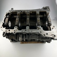 фото thumb №10, Блок двигуна bmw e60 e83 e84 e87 e90 e91 x1 x3