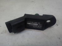 фото thumb №1, Датчик тиску map датчик mini cooper s r55 r56 r57 r60 r61 n14