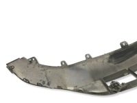 фото thumb №11, Спойлер бампера перед mercedes eqe w294 amg 22- a2948855901