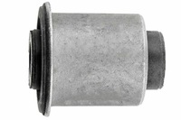 фото thumb №13, Втулка рычага nissan x-trail t30 00-06 передняя рычага передний нижний