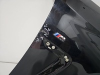 фото thumb №9, Крило праві перед переднє bmw 4 f32 f33 f36