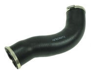 фото thumb №3, Шланг интеркулер toyota avensis t22 220 cdt