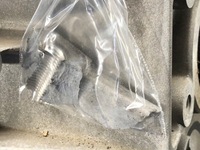 фото thumb №8, Коробка передач передач renault kadjar 15-22 1.3tce tl4375