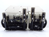 фото thumb №11, Bmw x5 f15 13-18 сидіння комфорт заднє сидіння бежева шкіра europa 7 осіб 265km