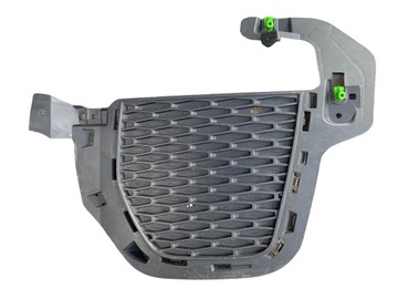 фото thumb №11, Range rover evoque l538 лампа задня правий зад 2011-2015