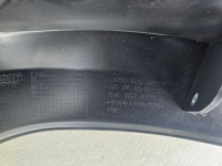 Бампер передній перед audi a5 8w6 lift s-line Доставка, фото thumb